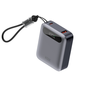 baterija-prijenosna-ksix-10000-mah-225w-ultra-brzo-punjenje--87678-104994rn.webp