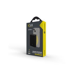 baterija-prijenosna-ksix-10000-mah-magnetsko-punjenje-pd-225-30479-8427542132525.jpg