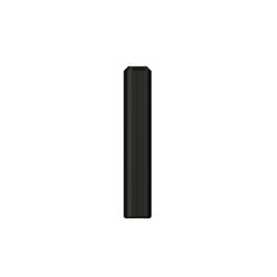 baterija-prijenosna-ksix-10000-mah-magnetsko-punjenje-pd-225-40071-8427542132525.jpg