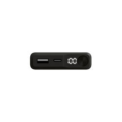 baterija-prijenosna-ksix-10000-mah-magnetsko-punjenje-pd-225-42984-8427542132525.jpg