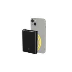 baterija-prijenosna-ksix-10000-mah-magnetsko-punjenje-pd-225-47288-8427542132525.jpg
