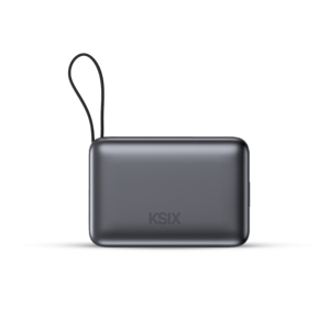 baterija-prijenosna-ksix-20-000-mah-225w-ultra-brzo-punjenje-71109-104998rn.webp