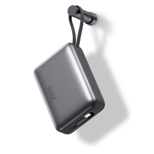 baterija-prijenosna-ksix-20-000-mah-225w-ultra-brzo-punjenje-71596-104998rn.webp