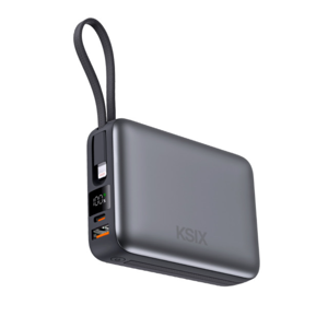 baterija-prijenosna-ksix-20-000-mah-225w-ultra-brzo-punjenje-72084-104998rn.webp