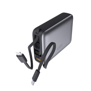 baterija-prijenosna-ksix-20-000-mah-225w-ultra-brzo-punjenje-72572-104998rn.webp
