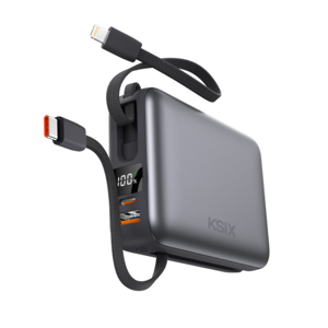 baterija-prijenosna-ksix-20-000-mah-225w-ultra-brzo-punjenje-72851-104998rn.webp