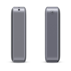 baterija-prijenosna-ksix-20-000-mah-225w-ultra-brzo-punjenje-82555-104997rn.webp