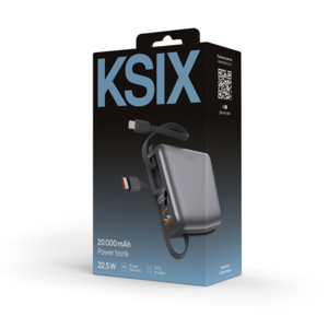 baterija-prijenosna-ksix-20-000-mah-225w-ultra-brzo-punjenje-85485-104998rn.webp