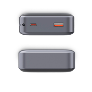 baterija-prijenosna-ksix-20-000-mah-225w-ultra-brzo-punjenje-92599-104997rn.webp
