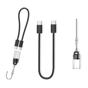 baterija-prijenosna-ksix-20-000-mah-225w-ultra-brzo-punjenje-93951-104997rn.webp