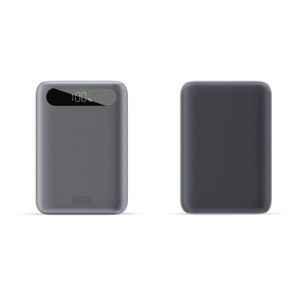 baterija-prijenosna-ksix-20-000-mah-225w-ultra-brzo-punjenje-94518-104997rn.webp