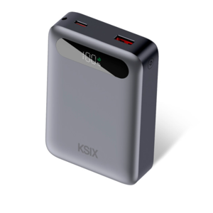 baterija-prijenosna-ksix-20-000-mah-225w-ultra-brzo-punjenje-95703-104997rn.webp