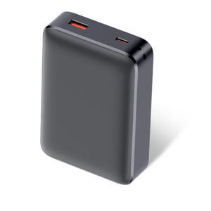 baterija-prijenosna-ksix-20-000-mah-225w-ultra-brzo-punjenje-96137-104997rn.webp