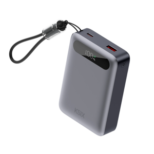 baterija-prijenosna-ksix-20-000-mah-225w-ultra-brzo-punjenje-97085-104997rn.webp