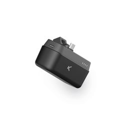 baterija-prijenosna-ksix-4800-mah-usb-c-dzepna-10-w-usb-a-na-17175-8427542132495.jpg