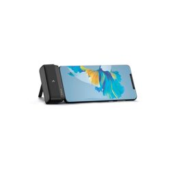 baterija-prijenosna-ksix-4800-mah-usb-c-dzepna-10-w-usb-a-na-58001-8427542132495.jpg