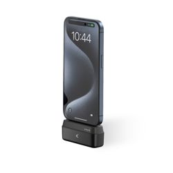 baterija-prijenosna-ksix-4800-mah-usb-c-dzepna-10-w-usb-a-na-60526-8427542132495.jpg