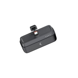 baterija-prijenosna-ksix-4800-mah-usb-c-dzepna-10-w-usb-a-na-66771-8427542132495.jpg