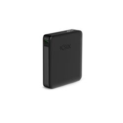 baterija-prijenosna-ksix-5-000-mah-dzepna-velicina-20w-usb-c-14330-8427542133324.jpg