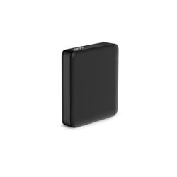 baterija-prijenosna-ksix-5-000-mah-dzepna-velicina-20w-usb-c-44696-8427542133324.jpg
