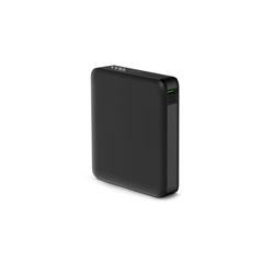 baterija-prijenosna-ksix-5-000-mah-dzepna-velicina-20w-usb-c-59226-8427542133324.jpg