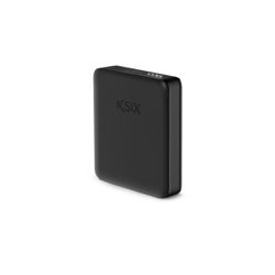 baterija-prijenosna-ksix-5-000-mah-dzepna-velicina-20w-usb-c-60650-8427542133324.jpg