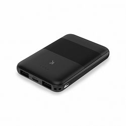 baterija-prijenosna-ksix-5000-mah-2x-usb-a-usb-c-8427542120911_1.jpg