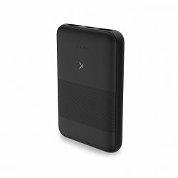 baterija-prijenosna-ksix-5000-mah-2x-usb-a-usb-c-8427542120911_271108.jpg