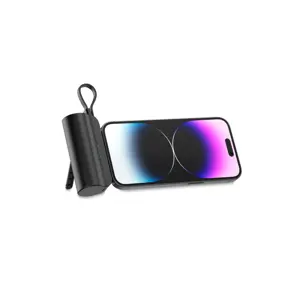 baterija-prijenosna-ksix-5000-mah-usb-c-dzepna-usb-c-na-usb--7074-113016rn.webp