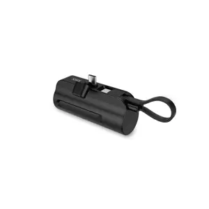 baterija-prijenosna-ksix-5000-mah-usb-c-dzepna-usb-c-na-usb--8648-113016rn.webp