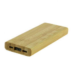 baterija-prijenosna-ksix-mini-5-000-mah-micro-usb-bamboo-18882-8427542105574.jpg