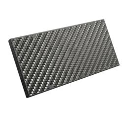 baterija-prijenosna-nitecore-nb10000-lithium-ion-li-ion-1000-1060-wlononwcrbt66.jpg