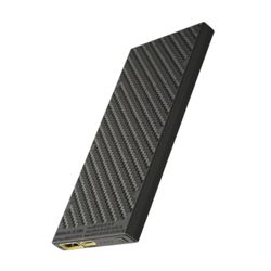 baterija-prijenosna-nitecore-nb10000-lithium-ion-li-ion-1000-3881-wlononwcrbt66.jpg