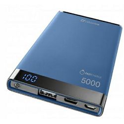 baterija-prijenosna-powerbank-cellularli-8018080331046_2.jpg