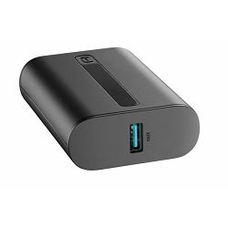 baterija-prijenosna-powerbank-cellularline-thunder-10-000-ma-8018080423246_265641.jpg