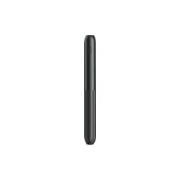baterija-prijenosna-powerbank-ksix-20000-mah-225w-usb-c-kabe-8427542127798_344526.jpg