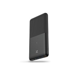 baterija-prijenosna-powerbank-ksix-20000-mah-225w-usb-c-kabe-8427542127798_344527.jpg