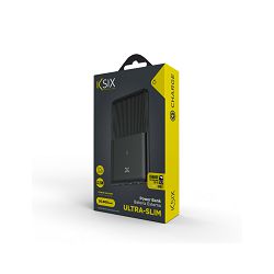 baterija-prijenosna-powerbank-ksix-20000-mah-225w-usb-c-kabe-8427542127798_344528.jpg