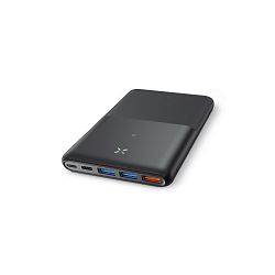 baterija-prijenosna-powerbank-ksix-20000-mah-225w-usb-c-kabe-8427542127798_344529.jpg
