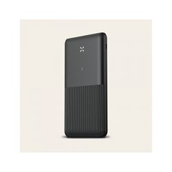 baterija-prijenosna-powerbank-ksix-20000-mah-225w-usb-c-kabe-8427542127798_344530.jpg