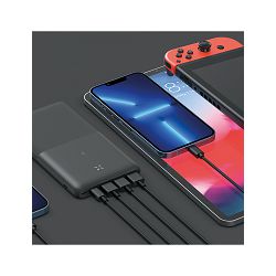 baterija-prijenosna-powerbank-ksix-20000-mah-225w-usb-c-kabe-8427542127798_344531.jpg