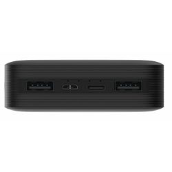baterija-prijenosna-powerbank-xiaomi-mi-18w-20-000-mah--fast-6934177716874_2.jpg