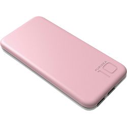 baterija-prijenosna-puridea-s2-10-000-mah-pink-9150040407_2.jpg