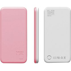 baterija-prijenosna-puridea-s2-10-000-mah-pink-9150040407_3.jpg