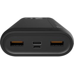 baterija-prijenosna-silicon-qs15-20000mah-18w-2xusb-a-qc301x-38015-55350.jpg