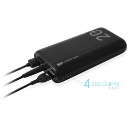 baterija-prijenosna-silicon-qs15-20000mah-18w-2xusb-a-qc301x-50963-55350.jpeg