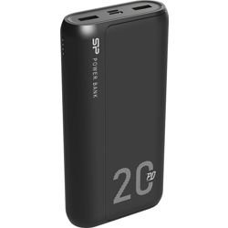 baterija-prijenosna-silicon-qs15-20000mah-18w-2xusb-a-qc301x-94642-55350.jpg