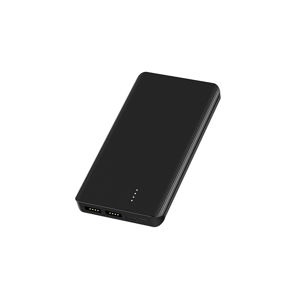baterija-prijenosna-sinox-10-000-mah-crna-20984-5706808055253.jpg