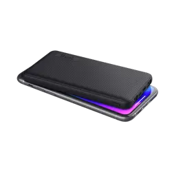 baterija-prijenosna-trust-primo-10-000-mah-plava-79016-8713439250282.webp