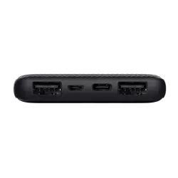 baterija-prijenosna-trust-primo-10-000-mah-zelena-11860-8713439250299.webp